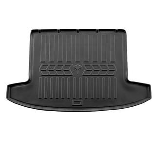 Kofferraumwanne Stingray 3D Geely Binyue/Coolray 2018-