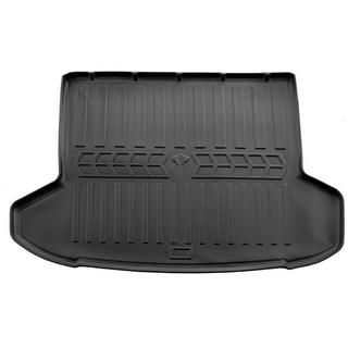 Kofferraumwanne Stingray 3D