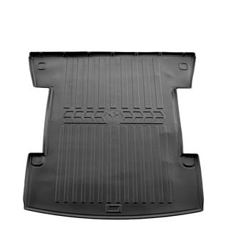 Kofferraumwanne Stingray 3D (7-Sitzer mit umgeklappter 3. Reihe, langer Radstand)