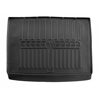 Kofferraumwanne Stingray 3D (5 Sitze, unten)