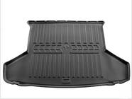 Toyota Prius 2009-2015 Kofferraumwanne Stingray 3D (SW) Foto 1