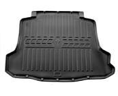 Toyota bZ3 2023- Kofferraumwanne Stingray 3D Foto 1
