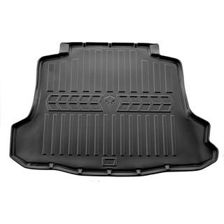 Kofferraumwanne Stingray 3D