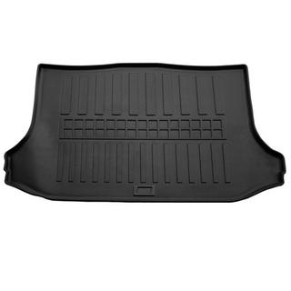 Kofferraumwanne Stingray 3D (kurzer Radstand) Toyota Rav 4 2006-2013