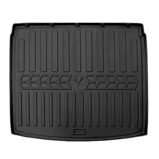 Kofferraumwanne Stingray 3D