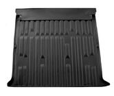 Renault Kangoo 2008–2020 Kofferraumwanne Stingray 3D (5-Sitzer, langer Radstand) Foto 1