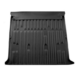 Kofferraumwanne Stingray 3D (5-Sitzer, langer Radstand)