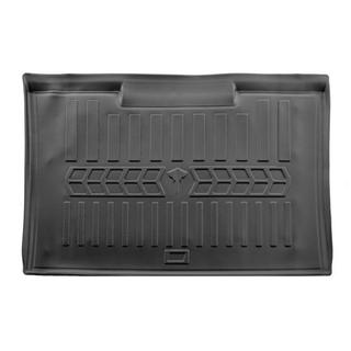 Kofferraumwanne Stingray 3D (1 Heckklappe, kurzer Radstand)