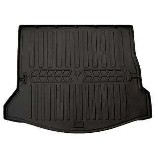 Kofferraumwanne Stingray 3D (7-Sitzer mit umgeklappter 3. Sitzreihe) Renault Scenic/Grand 2016–2025
