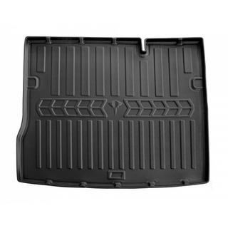 Kofferraumwanne Stingray 3D (2WD)
