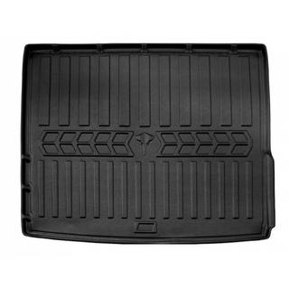 Kofferraumwanne Stingray 3D (4WD)