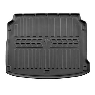 Kofferraumwanne Stingray 3D (HB)