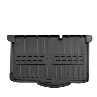 Kofferraumwanne Stingray 3D (unten)