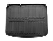 Opel Astra J 2009-2015 Kofferraumwanne Stingray 3D (SD) Foto 1