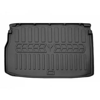 Kofferraumwanne Stingray 3D (HB) Opel Astra L 2022-