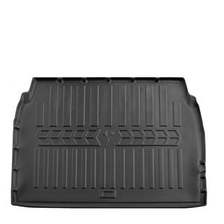 Kofferraumwanne Stingray 3D (SD)