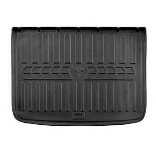 Kofferraumwanne Stingray 3D