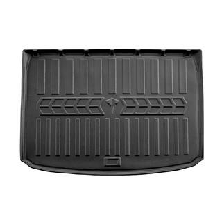Kofferraumwanne Stingray 3D (HB) Mercedes A-сlass W177 2018-