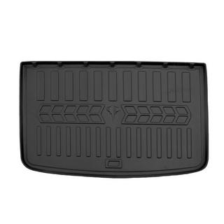 Kofferraumwanne Stingray 3D (HB) Mercedes A-сlass W176 2012-2018