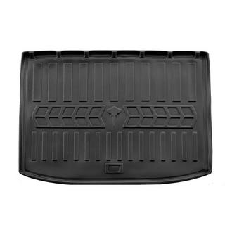 Kofferraumwanne Stingray 3D Mercedes A-сlass W169 2004-2012