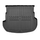 Mazda 6 2003-2008 Kofferraumwanne Stingray 3D (SW) Foto 1