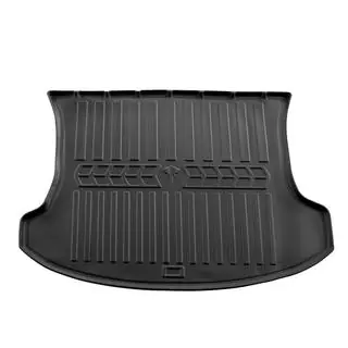 Kofferraumwanne Stingray 3D
