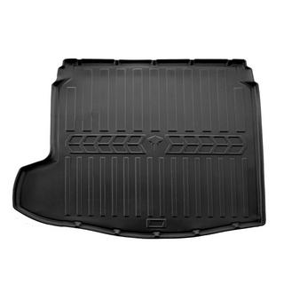 Kofferraumwanne Stingray 3D (SD)