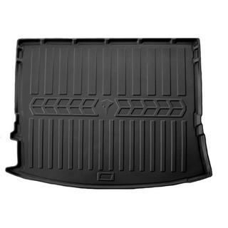 Kofferraumwanne Stingray 3D (7-Sitzer mit umgeklappter 3. Sitzreihe)