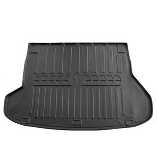 Kofferraumwanne Stingray 3D (SW)