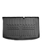 Hyundai I-20 2008-2012 Kofferraumwanne Stingray 3D Foto 1