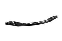 Lexus LX570/450d 2008-2022 Halterung vordere Stoßstange (1 Stk, 2012-2015) Foto 3