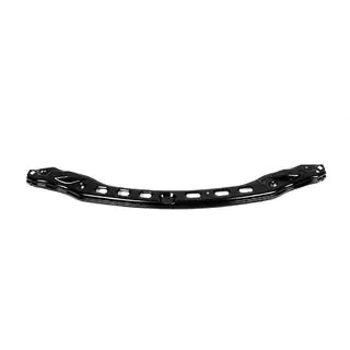 Halterung vordere Stoßstange (1 Stk, 2012-2015) Lexus LX570/450d 2008-2022 Foto 1