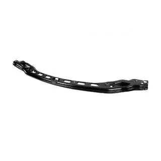 Halterung vordere Stoßstange (1 Stk, 2012-2015) Lexus LX570/450d 2008-2022 Foto 2