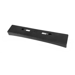 Kennzeichenhalter Podium (1 Stk, 2012-2015) Lexus LX570/450d 2008-2022 Foto 2