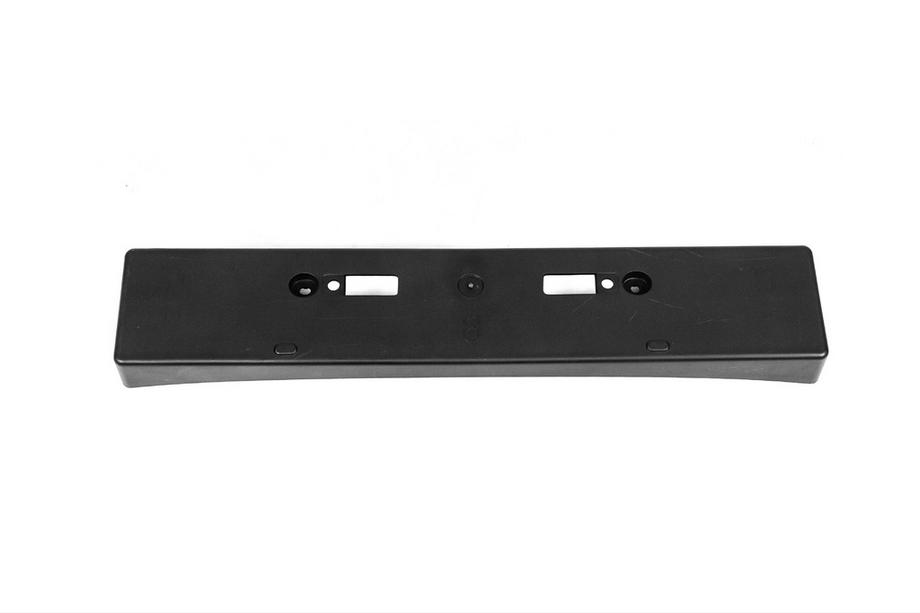 Lexus LX570/450d 2008-2022 Kennzeichenhalter Podium (1 Stk, 2012-2015) Image