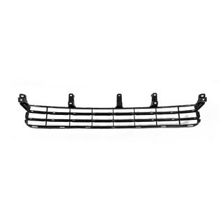 Stoßstangengitter (1 Stk, 2012-2015) Lexus LX570/450d 2008-2022 Foto 4