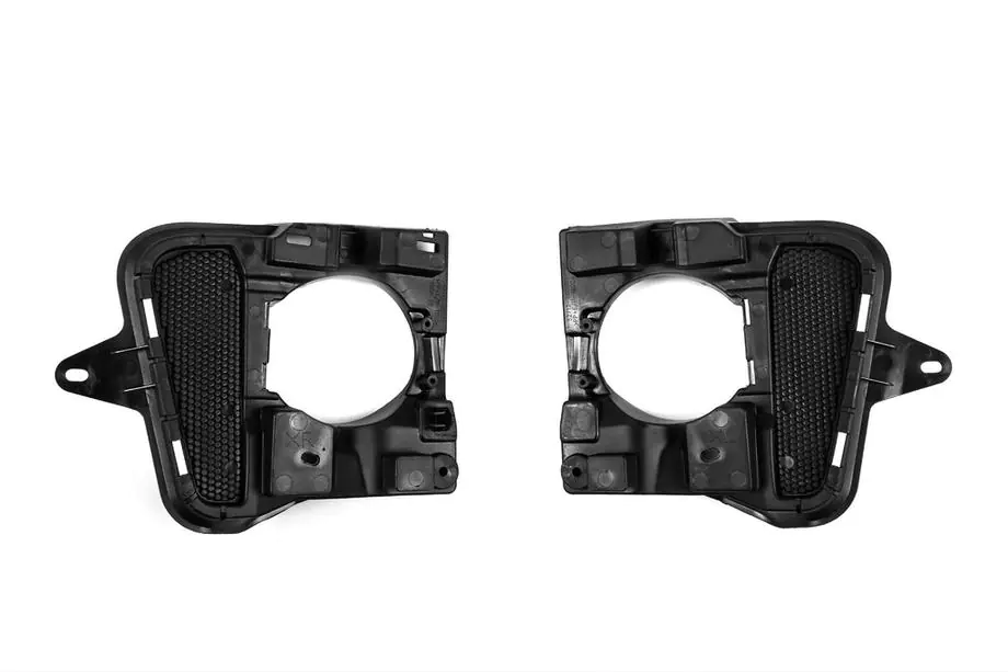 Lexus LX570/450d 2008-2022 Halterung Nebelscheinwerfer (2 Stk, 2012-2015) Image