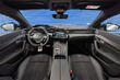 Testbericht zum Peugeot 508 SW PSE 360-PS-Hybridkombi Foto 5