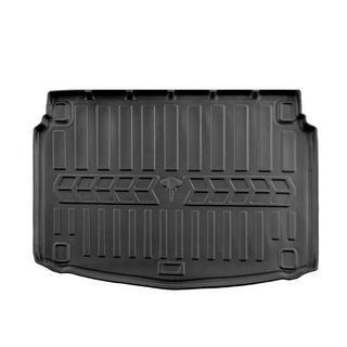 Kofferraumwanne Stingray 3D (HB, unten)