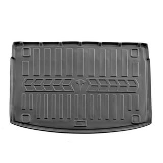 Kofferraumwanne Stingray 3D (HB, oben)