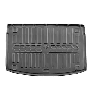 Kofferraumwanne Stingray 3D (HB, oben)