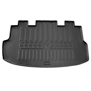 Kofferraumwanne Stingray 3D (9 Sitze)