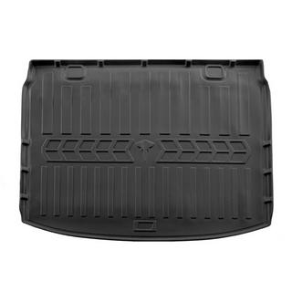 Kofferraumwanne Stingray 3D (Ohne Subwoofer) Honda CRV 2022-