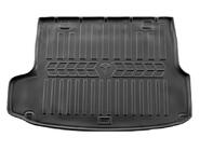 Honda ZR-V 2022- Kofferraumwanne Stingray 3D Foto 1