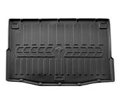 Honda HR-V 2021- Kofferraumwanne Stingray 3D Foto 1