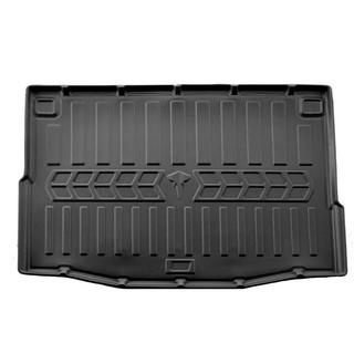 Kofferraumwanne Stingray 3D Honda HR-V 2021-