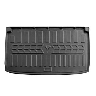 Kofferraumwanne Stingray 3D (Oben)