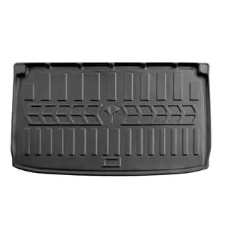 Kofferraumwanne Stingray 3D (Oben)