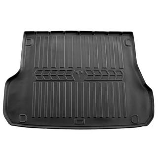 Kofferraumwanne Stingray 3D (SW)