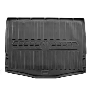 Kofferraumwanne Stingray 3D